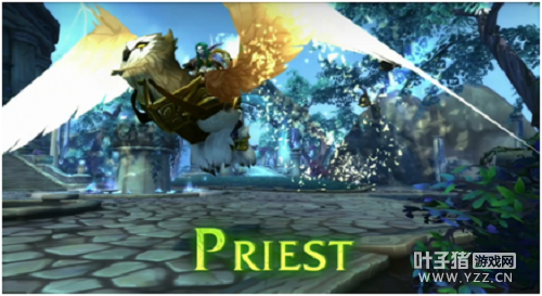 ������˹֮Ĺǰհ ����Ⱥ�����ܵ�ǰ������