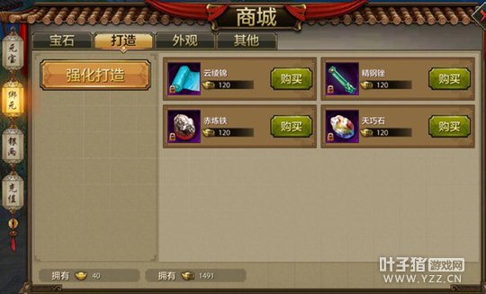 ������һ �����˲����ο���������������ѧ