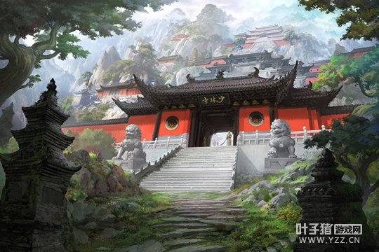 ������һ �����˲����ο���������������ѧ