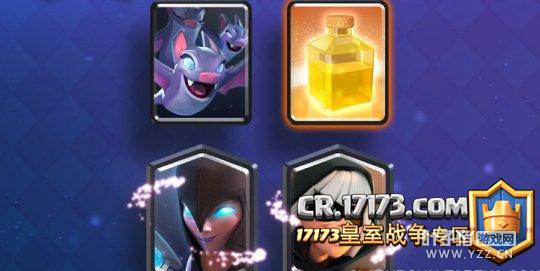 ����ս�����£���ҹŮ�׼�ǿ ��Ӱ�̿Ϳ��ƽ�����