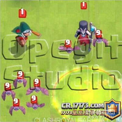 ����ս�����£���ҹŮ�׼�ǿ ��Ӱ�̿Ϳ��ƽ�����