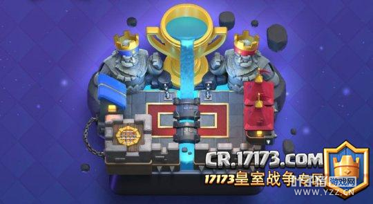 ����ս�����£���ҹŮ�׼�ǿ ��Ӱ�̿Ϳ��ƽ�����