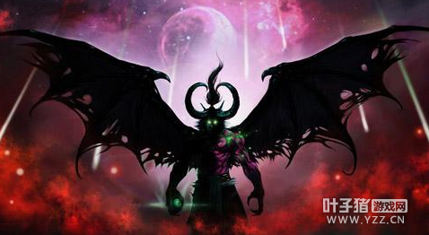 ħ�������� ���������ǺεȽ����