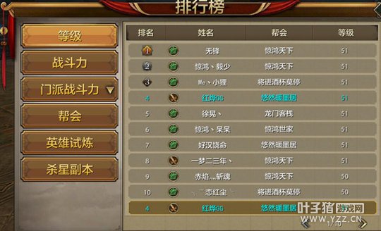 ������� �����˲����ο���������������ѧ