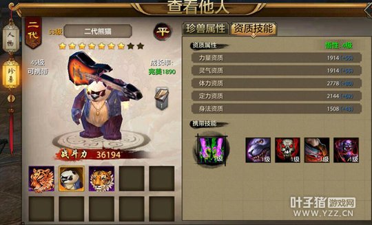 ������� �����˲����ο���������������ѧ