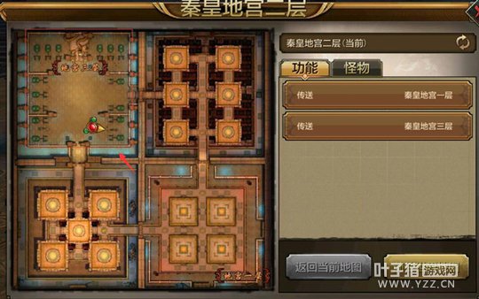 ������� �����˲����ο���������������ѧ