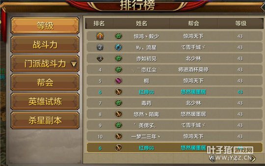 ������ �����˲����ο����������ѧ����