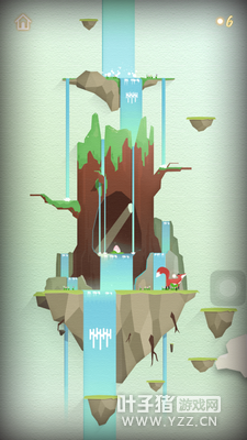 ��Ϊ���ڣ���Ϊ����������;���ϼܣ�