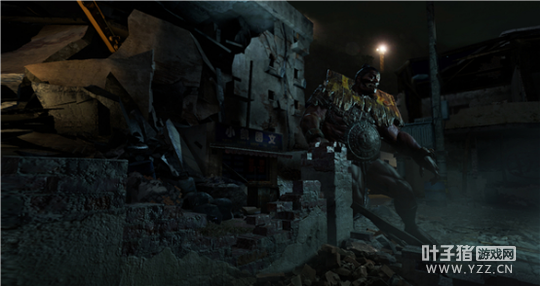 ���γ·壺Ҫ�����ߴ��������й�Ԫ�ص�VR��Ϸ 