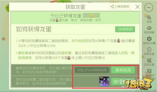 ����ר������������ �������Ӹ��ƹ���