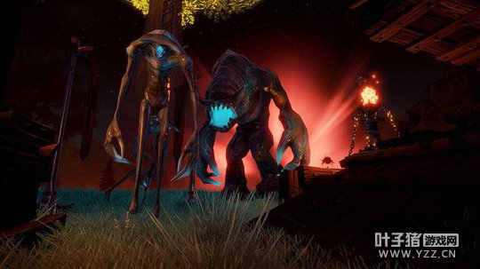 �������Ρ�˺�ѡ����� ��ħ�ޡ���LOL��ǰԱ������