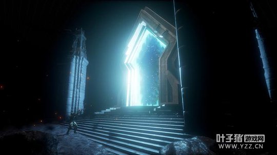 �������Ρ�˺�ѡ����� ��ħ�ޡ���LOL��ǰԱ������