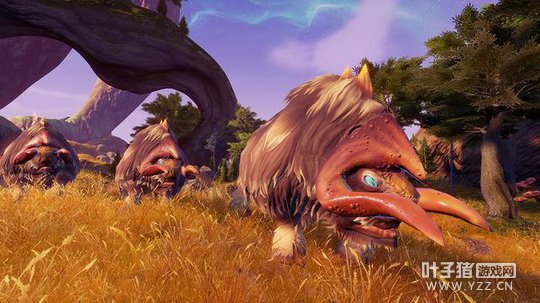 �������Ρ�˺�ѡ����� ��ħ�ޡ���LOL��ǰԱ������