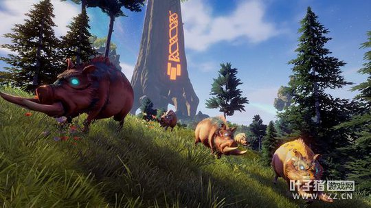 �������Ρ�˺�ѡ����� ��ħ�ޡ���LOL��ǰԱ������