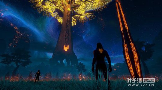 �������Ρ�˺�ѡ����� ��ħ�ޡ���LOL��ǰԱ������