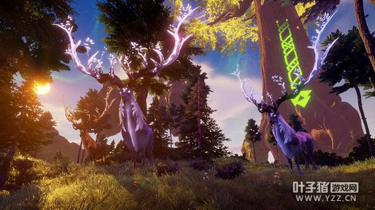 �������Ρ�˺�ѡ����� ��ħ�ޡ���LOL��ǰԱ������