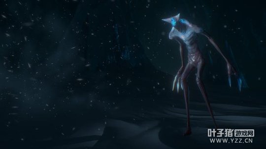 �������Ρ�˺�ѡ����� ��ħ�ޡ���LOL��ǰԱ������