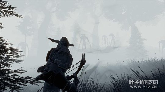 �������Ρ�˺�ѡ����� ��ħ�ޡ���LOL��ǰԱ������