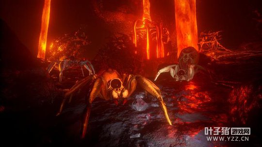 �������Ρ�˺�ѡ����� ��ħ�ޡ���LOL��ǰԱ������