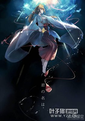 �ڲ�ʮ���޷��ֵ����� ������Ԫ������Ů����