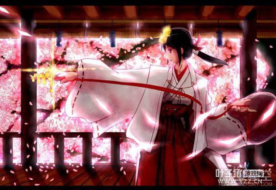 �ڲ�ʮ���޷��ֵ����� ������Ԫ������Ů����