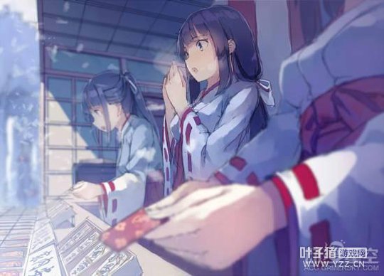 �ڲ�ʮ���޷��ֵ����� ������Ԫ������Ů����