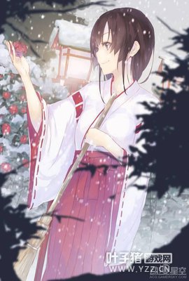 �ڲ�ʮ���޷��ֵ����� ������Ԫ������Ů����