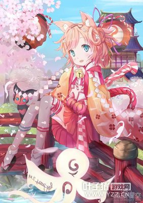 �ڲ�ʮ���޷��ֵ����� ������Ԫ������Ů����