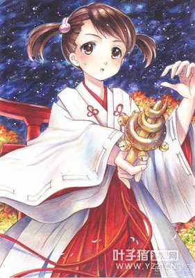 �ڲ�ʮ���޷��ֵ����� ������Ԫ������Ů����