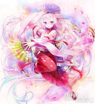 �ڲ�ʮ���޷��ֵ����� ������Ԫ������Ů����