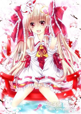 �ڲ�ʮ���޷��ֵ����� ������Ԫ������Ů����