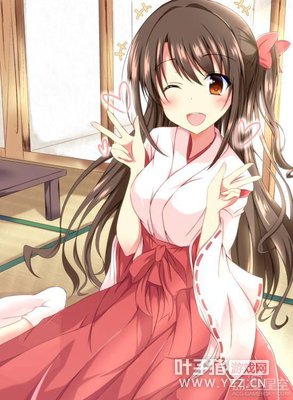 �ڲ�ʮ���޷��ֵ����� ������Ԫ������Ů����