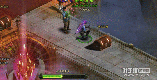 �����������Ȥ �����Ĺ�ʼ��칬̽�� 