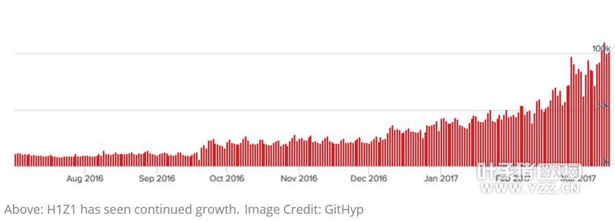 ɱ¾֮������������