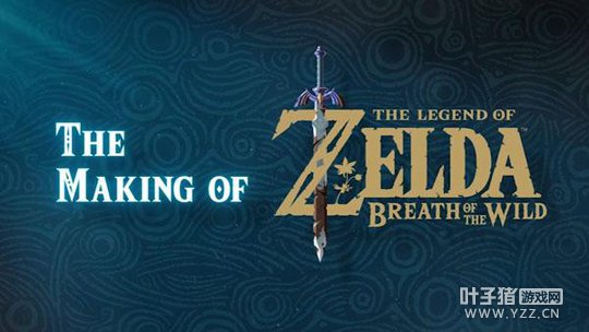 �����ﴫ˵����Ұ֮Ϣ��Ƶ������ ���ص�������