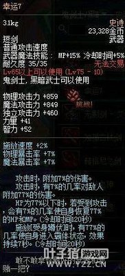 DNF������������������֮��ͳ��60�汾 �Ĺ�������̭