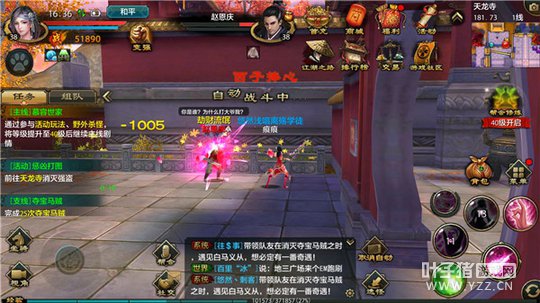 ѭ�򽥽� �����˲����������ճ�������������