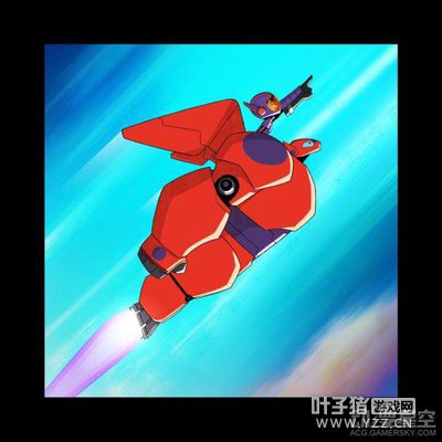 ������½ս�ӡ�TV���������ع� �������׹���