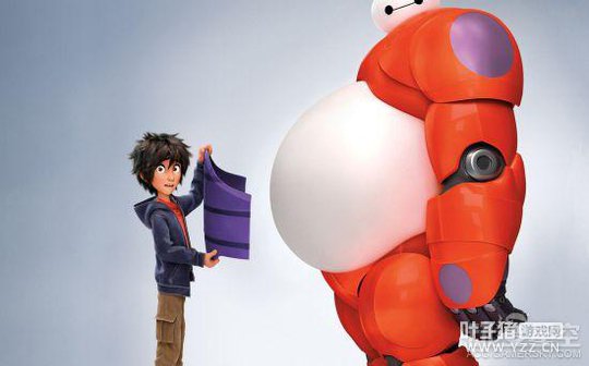 ������½ս�ӡ�TV���������ع� �������׹���