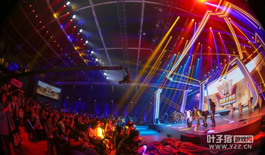 ˳Ӧ���ƻ���������䣿�̵�羺��ʱ���µ��Ĵ�����