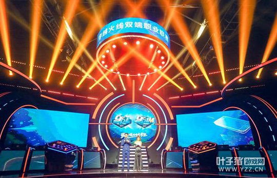 SVս��CFPL���� ����ŭ�����ѱ�ʾǿ�Ҳ���