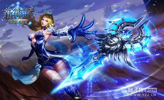 ��ս֮�� ����IIȫ��PVP�Ƕ�֮��