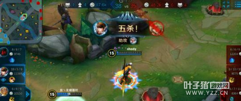 ������ҫ���췭�̣��������ַ��̼��ɼ�ģ���ս