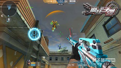 ����ս�겻�� �����ӵ����׾��ŶԾ�