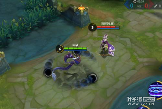 ��������¸��¶���̫һ���� ���������췭�ظ�����