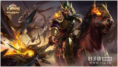 ������ҫ�߶˾�ban��banȥ��ʵ���⼸��Ӣ��