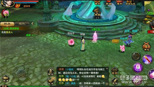 ����ֱ�� �����˲����γ�ʼ������������