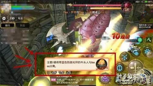 ��ϸ��������ʨЫͨ��Ҫ�� �����ٷ�����