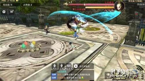 ��ϸ��������ʨЫͨ��Ҫ�� �����ٷ�����