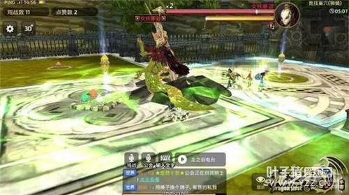 ��ϸ��������ʨЫͨ��Ҫ�� �����ٷ�����